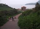 20070421211307-Juanjo_159.JPG