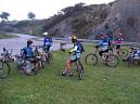 20070421212223-Juanjo_160.JPG