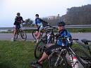 20070421212417-Juanjo_161.JPG