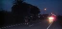 20070421213440-Cristian.jpg