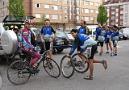 20070505090803-Juanjo_008.JPG