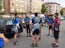 20070505090912-Juanjo_001.JPG