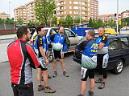 20070505090923-Juanjo_002.JPG