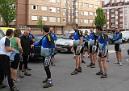 20070505091021-Juanjo_003.JPG