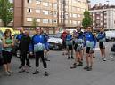20070505091026-Juanjo_004.JPG