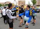 20070505091237-Juanjo_005.JPG