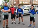 20070505091242-Juanjo_006.JPG