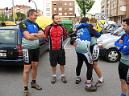 20070505091248-Juanjo_007.JPG