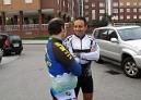 20070505091302-Juanjo_009.JPG