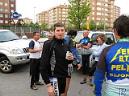 20070505091306-Juanjo_010.JPG