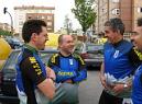 20070505091325-Juanjo_011.JPG