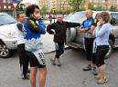 20070505091349-Juanjo_012.JPG