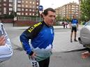 20070505091553-Juanjo_013.JPG