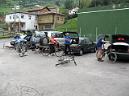 20070505100050-Juanjo_014.JPG