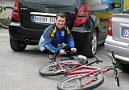 20070505100101-Juanjo_015.JPG