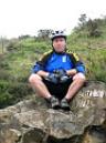 20070505112119-Juanjo_047.JPG