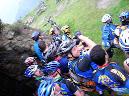 20070505112153-Cristian.jpg