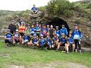 20070505112312-Juanjo_048.JPG