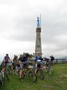 20070505112510-Juanjo_050.JPG