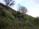 20070505112648-byRuben027.jpg
