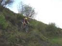 20070505112721-byRuben029.jpg