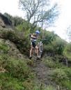 20070505112726-Brianso_20.JPG