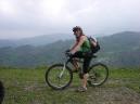 20070505112747-byRuben030.jpg