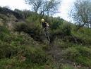 20070505112750-Brianso_21.JPG