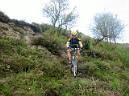 20070505112752-Brianso_22.JPG