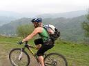 20070505112815-Juanjo_051.JPG