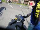 20050319101217-DSCN2591.JPG