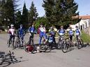 20050319102128-Ruben06.jpg