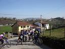 20050319103945-Ruben07.jpg