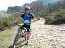 20050319105425-fot1.jpg