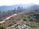 20050319105513-DSCN3642.JPG