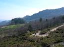 20050319105524-DSCN3643.JPG