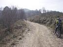 20050319105549-Ruben08.jpg