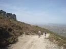 20050319105556-Ruben09.jpg