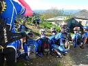20150509100317.JPG