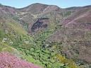 20150509114637.JPG