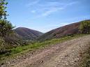 20150509115938.JPG