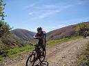 20150509115957.JPG