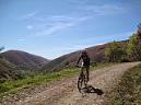 20150509120045.JPG