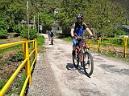 20150509144454.JPG