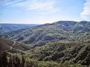 20150510103354.JPG