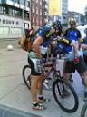 20060701091454-fot1.jpg
