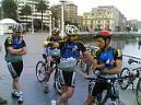 20060701091547-Marcando_13Vcg_07.jpg