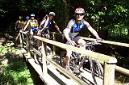 20050702111621-fot1.jpg