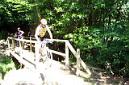 20050702111634-Marcando la 12 vcg_03.JPG