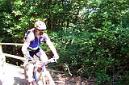 20050702111641-Marcando la 12 vcg_05.JPG